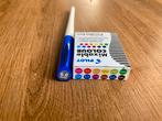 Pilot Parallel Pen(6.00mm) and Cartridge, Ophalen, Zo goed als nieuw