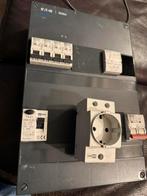 Groepenkast, Ophalen of Verzenden, Zo goed als nieuw, Overige typen