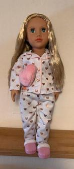 Our Generation Pop - ZGAN, Verzenden, Zo goed als nieuw, Overige typen