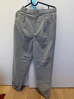 Grijze Uniqlo broek - Maat XS, Ophalen of Verzenden, Zo goed als nieuw, Maat 34 (XS) of kleiner, Grijs