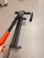 Laminaatknipper / Laminaatsnijder - handig voor het leggen, Doe-het-zelf en Verbouw, Gereedschap | Handgereedschap, Ophalen of Verzenden