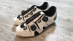 Lake CX241 Race Fietsschoenen Nieuw! Diverse Maten, Fietsen en Brommers, Fietsaccessoires | Fietskleding, Ophalen, Nieuw, Overige maten