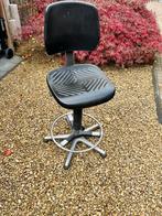 Werkplek stoel Labkoo, Ophalen, Gebruikt