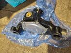 MerCruiser / OMC / Volvo Penta inboard Waterpomp GM V6 & V8, Ophalen of Verzenden, Nieuw, Motor en Techniek
