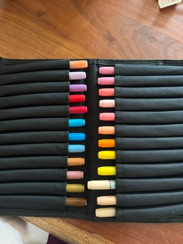 Copic  ciao beschikbaar voor biedingen