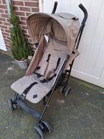 Buggy KidsRiver, gebruikt maar in goede staat, Kinderen en Baby's, Buggy's, Ophalen, Gebruikt, Overige merken