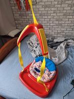 Baby stoeltje, Ophalen of Verzenden, Zo goed als nieuw