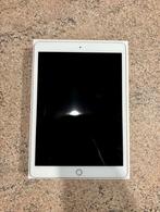 Ipad 8th generatie gold wifi 9.7i, Computers en Software, Apple iPads, 10 inch, 32 GB, Apple iPad, Ophalen of Verzenden