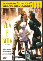 La vita e belle, Alle leeftijden, Ophalen of Verzenden, Nieuw in verpakking, Actie en Avontuur