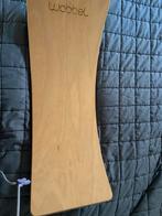 Wobbel starter, Kinderen en Baby's, Speelgoed | Hobbelfiguren, Ophalen of Verzenden, Zo goed als nieuw