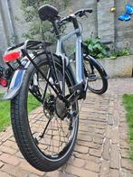 NIEUWE Koga e-bike, Fietsen en Brommers, Elektrische fietsen, 59 cm of meer, Ophalen, Nieuw, Overige merken
