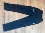 Trainingsbroek overbos reece 152, Ophalen of Verzenden, Zo goed als nieuw, Jongen of Meisje, Broek