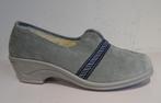 Blenzo grijze pantoffels maat 37, Nieuw, Ophalen of Verzenden, X, Breguetlaan 53 1438BD Oude Meer