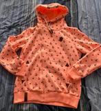 Mooi vest met rits. Dameskleding maat 48, Ophalen of Verzenden, Nieuw, Maat 46/48 (XL) of groter, Roze