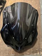 ZX6R 2007-2008 topkuip compleet, Ophalen of Verzenden, Gebruikt