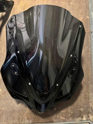 ZX6R 2007-2008 topkuip compleet beschikbaar voor biedingen