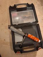 Kerntrekker voor het verwijderen van cilinders, Ophalen of Verzenden, Gebruikt