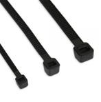 Kabelbinder - Tie Wrap - Tie Rib - Tie Wraps - Diverse Maten, Verzenden, Nieuw