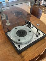 Thorens TD166 MkII, Ophalen, Gebruikt, Platenspeler, Thorens