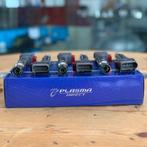 Okada Plasma Direct bobine - Golf 5 R32 Eos Passat Touareg, Ophalen of Verzenden