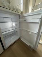Vrijstaande koelkast tafelmodel, Witgoed en Apparatuur, Zonder vriesvak, 75 tot 100 liter, Zo goed als nieuw, 45 tot 60 cm