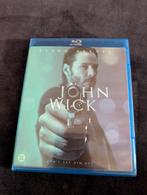 John Wick (1) NL ondertiteling, Ophalen of Verzenden, Zo goed als nieuw