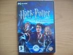 Harry Potter en de Gevangene van Azkaban (Nieuw in folie!), Spelcomputers en Games, Games | Pc, Avontuur en Actie, 1 speler, Nieuw