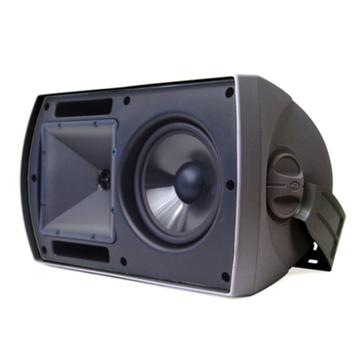 Klipsch AW-650 - Luidsprekers - Wit - Nieuw met garantie beschikbaar voor biedingen