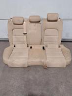 Stoelen en achterbank
Audi a4, Ophalen, Audi