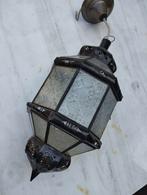 Lamp Marrakesh, Antiek en Kunst, Ophalen of Verzenden