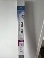 Rolhor Bruynzeel 150x113 cm - Nieuw in verpakking!, Doe-het-zelf en Verbouw, Overige typen, Minder dan 200 cm, Nieuw, Metaal