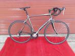 MOOIE BATAVUS RACEFIETS NU 149.95 EURO, Batavus, Aluminium, Ophalen of Verzenden, Zo goed als nieuw