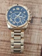 Micheal Kors, Ophalen of Verzenden, Zo goed als nieuw, Overige merken