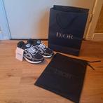 Dior B30 schoenen, Kleding | Heren, Zwart, Nieuw, Ophalen of Verzenden, Sneakers of Gympen