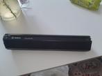 Bosch Power tube 625WH Vertical, Ophalen of Verzenden, Zo goed als nieuw