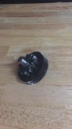 bendix voor piaggio 400 - 500 cc ( starter ) beverly - mp3, Ophalen, Gebruikt, Piaggio