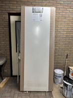 Svedex opdekdeur geluidswerend 2315 x 880 mm, Ophalen, 80 tot 100 cm, Binnendeur, Nieuw