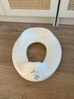 Nieuwe Nijntje brilverkleiner, Ophalen, Nieuw, Overige typen, Nijntje