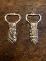 Gero zilmeta flesopener, Ophalen of Verzenden