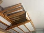 Bunk bed, Ophalen, Gebruikt, Stapelbed