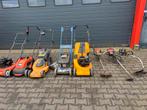 Diverse tuinmachines, Ophalen, Zo goed als nieuw, 50 cm of meer