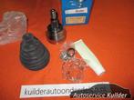 Homokineet audi A3 TT VW Golf III en IV Binko VAG2024  30202, Auto-onderdelen, Transmissie en Toebehoren, Ophalen of Verzenden