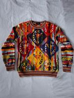 Carlo colucci, Ophalen of Verzenden, Zo goed als nieuw