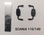 SCANIA 110/140 spiegelset, Hobby en Vrije tijd, Modelauto's | 1:50, Ophalen of Verzenden, Nieuw, Bus of Vrachtwagen, Tekno