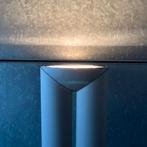 Zwitsers design Stele door Jurgen Medebach Belux, Ophalen, Gebruikt, Swiss design, Belux