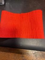 Duitse armband ww2, Verzamelen, Ophalen of Verzenden, Landmacht, Duitsland, Embleem of Badge