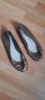 Ballerina's maat 36, Ophalen of Verzenden