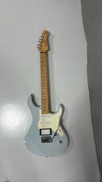Yamaha pacifica, Ophalen of Verzenden, Overige merken