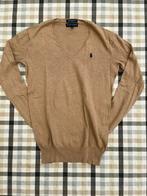 Ralph Lauren, Beige, Ralph Lauren, Ophalen of Verzenden, Zo goed als nieuw