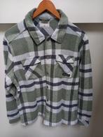 Te koop supermooi overshirt,maat XL, merk Madness, Kleding | Heren, Ophalen of Verzenden, Zo goed als nieuw, Maat 56/58 (XL), Blauw